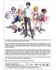 NUKITASHI THE ANIMATION EPISODE.1-11 END 